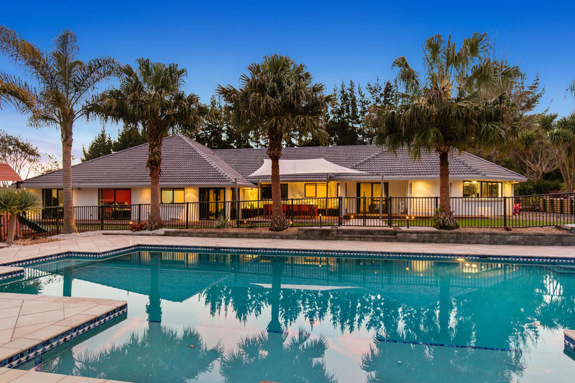 152 Polo Prince Drive Alfriston_0