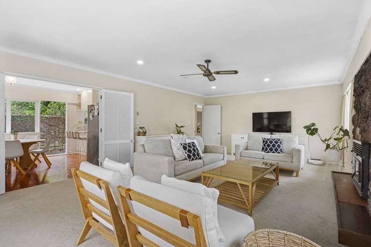 53 Thatcher Street Mission Bay_8