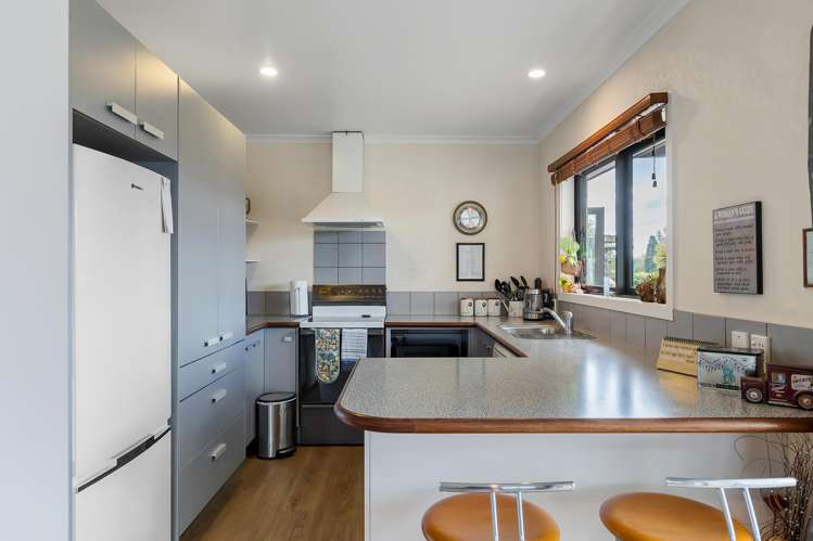 1 Hatton Street Tauhara_7