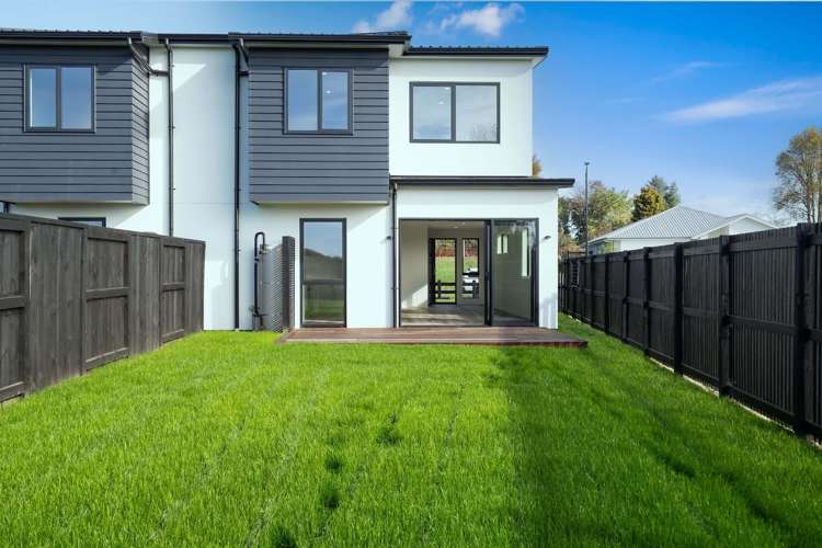 18 Keri Rua Road_0