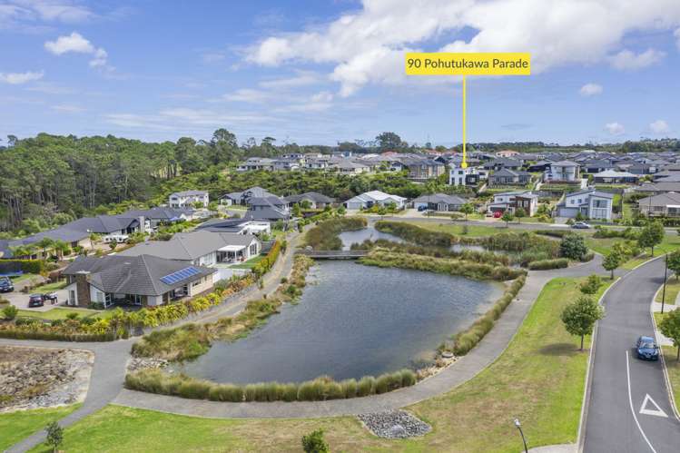 90 Pohutukawa Parade Riverhead_3