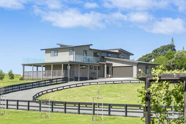 5 Beach Access Pukehina_4