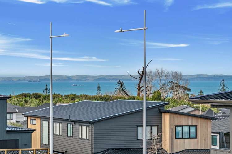 6 Kumukumu Road Long Bay_5