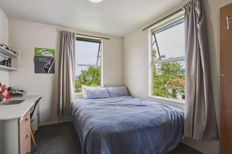 136 St David Street North Dunedin_9