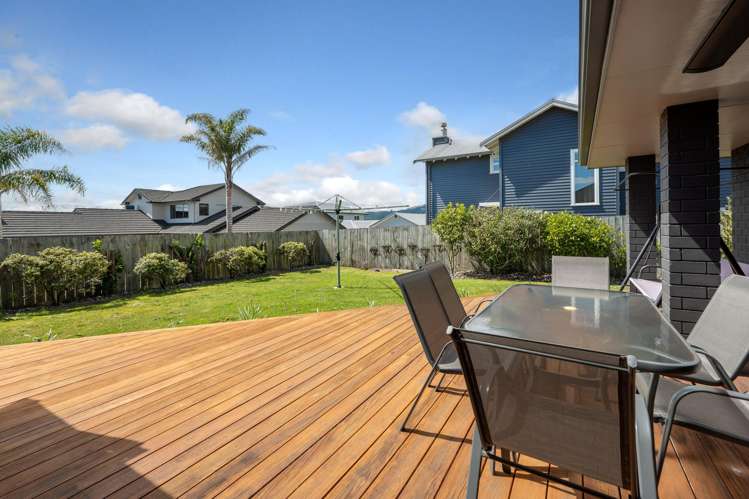 32 Stafford Rise Lynmore_8