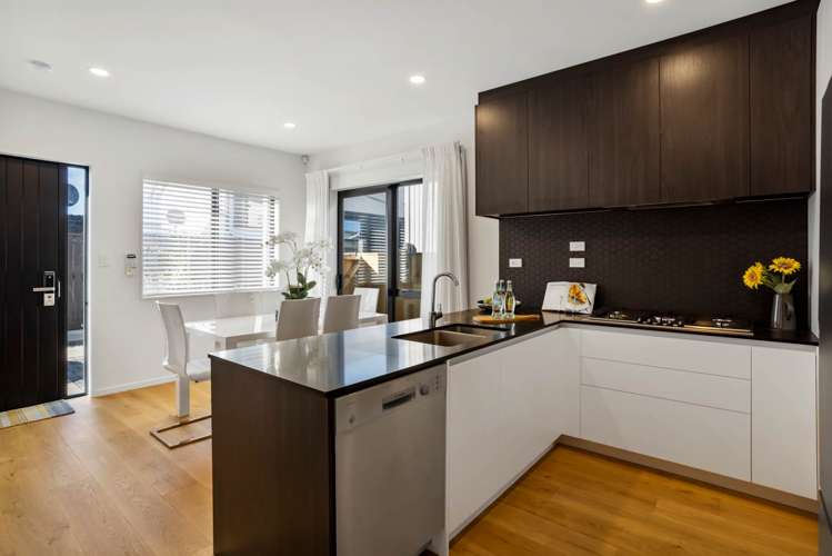 5a Fernwood Place Wai O Taiki Bay_21