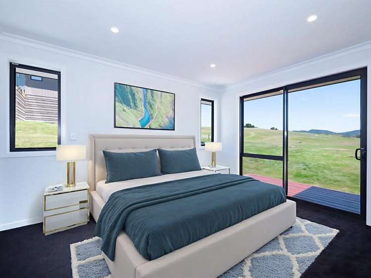 40 Admiralty Drive Paihia_13