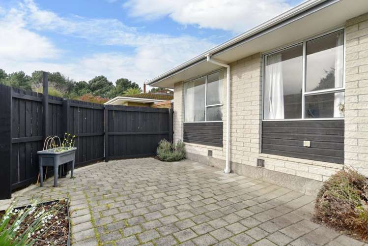 10A Valecrest Avenue Parklands_14