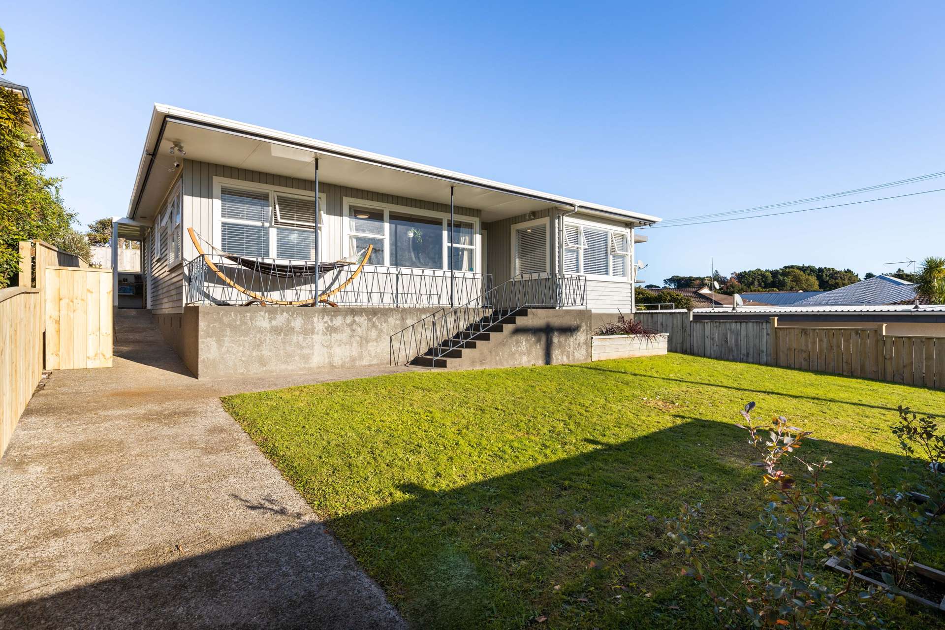 31 Fulford Street New Plymouth Central_0