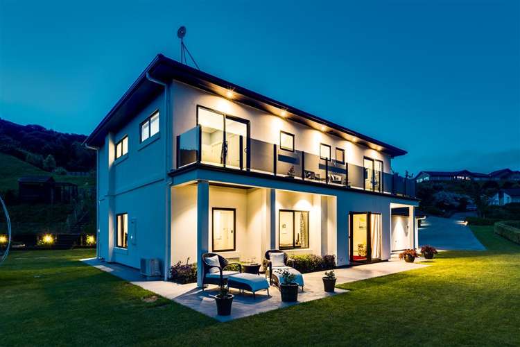 10 Outlook Terrace Taradale_27