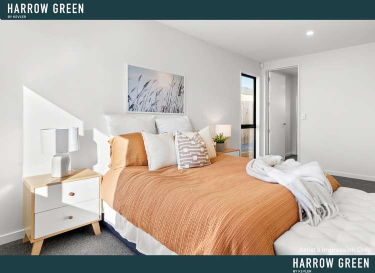 8 Arley St Rolleston_7