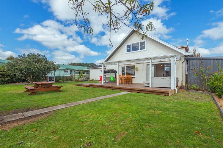 23 Edward Street Pahiatua_16