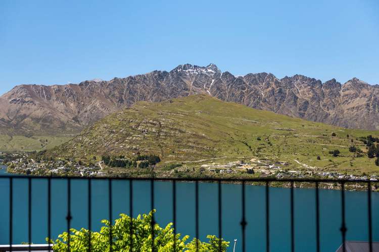 6a Lancewood Lane Queenstown_7