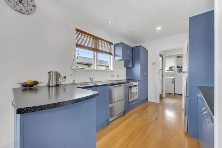 76 Ennis Avenue Pakuranga Heights_12