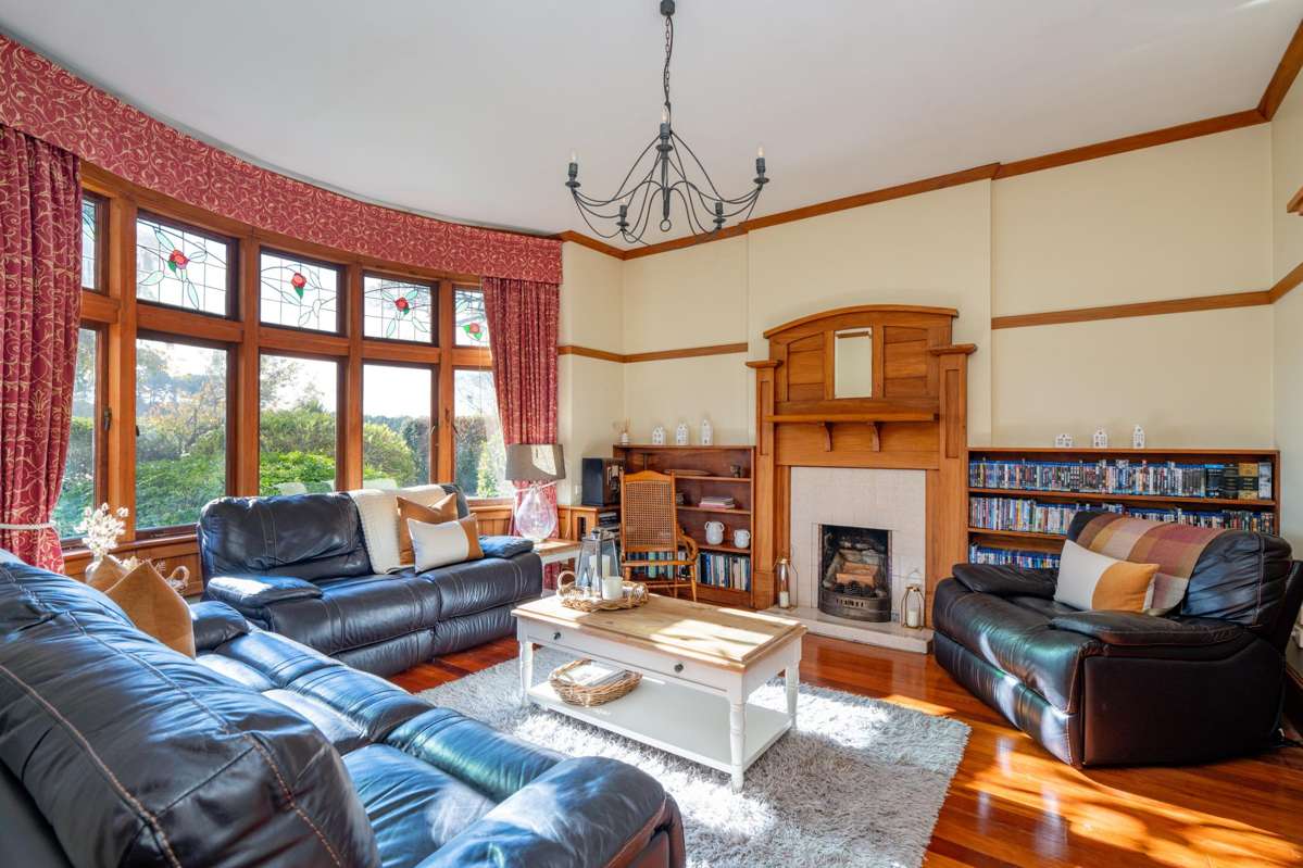 49 Gladstone Terrace_4