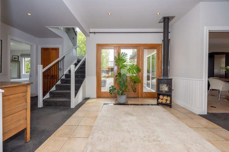 17 Rowan Court Wanaka_6