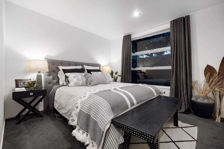 43 Chater Avenue Bethlehem_38