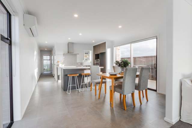 20 Atutahi Lane Papamoa_2