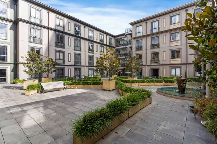 116/184 Symonds Street Eden Terrace_11