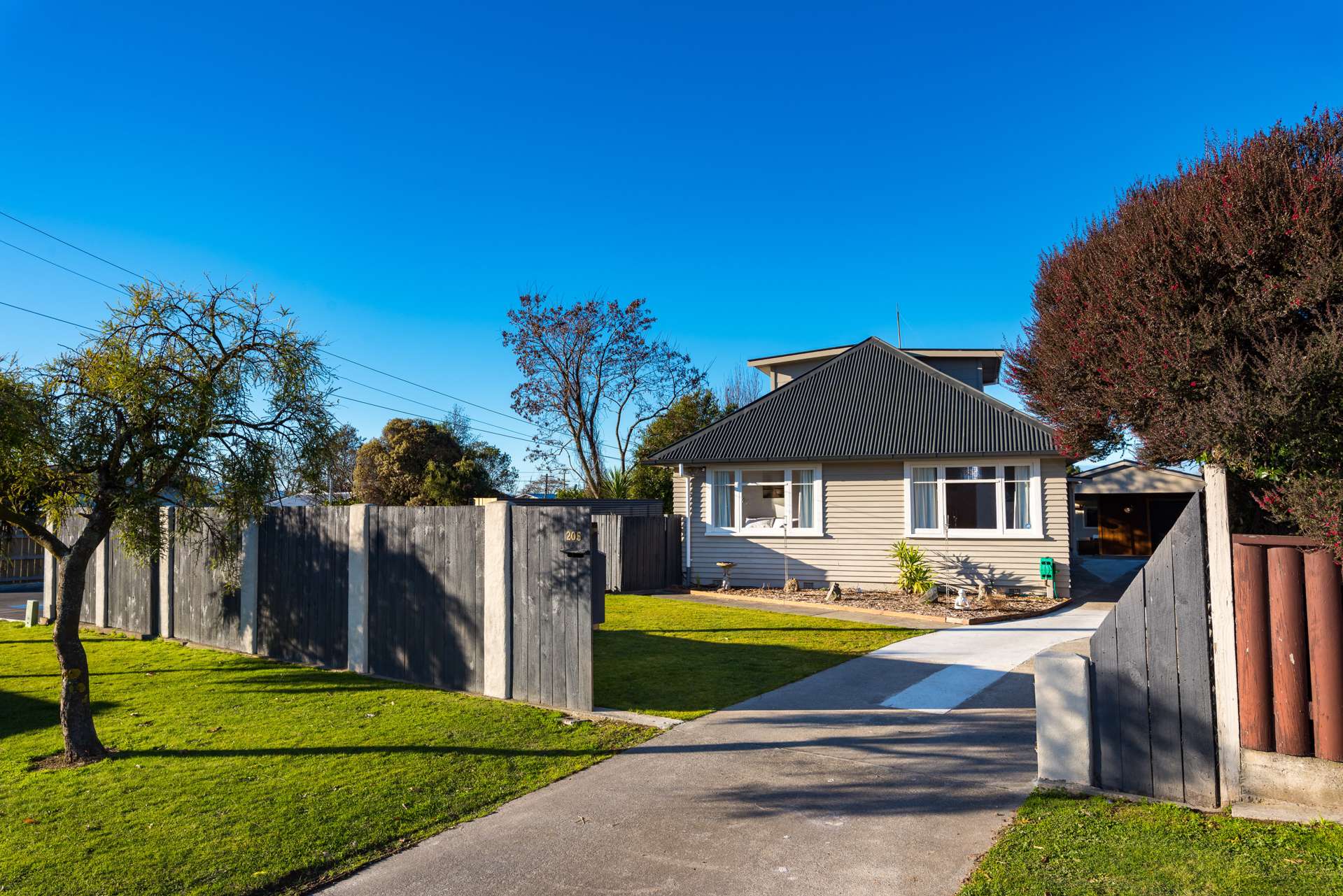 205 Howick Road Witherlea_0