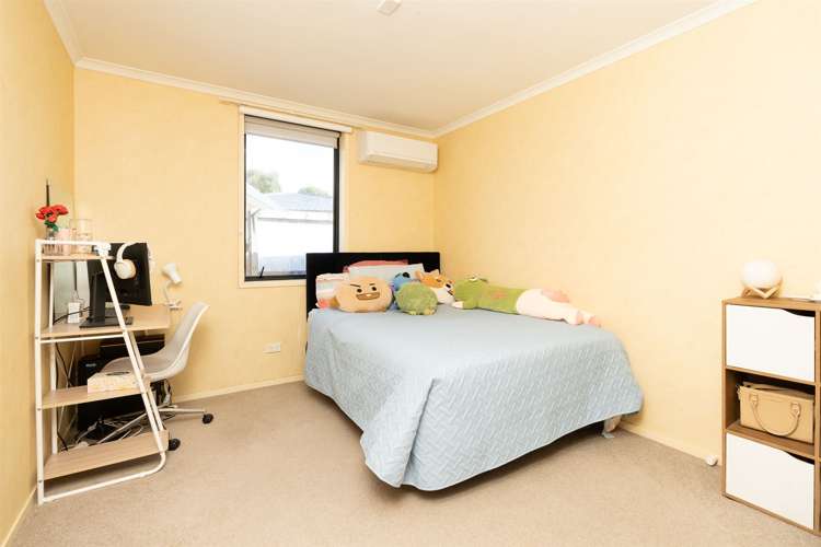 298 Thomas Road Rototuna North_8