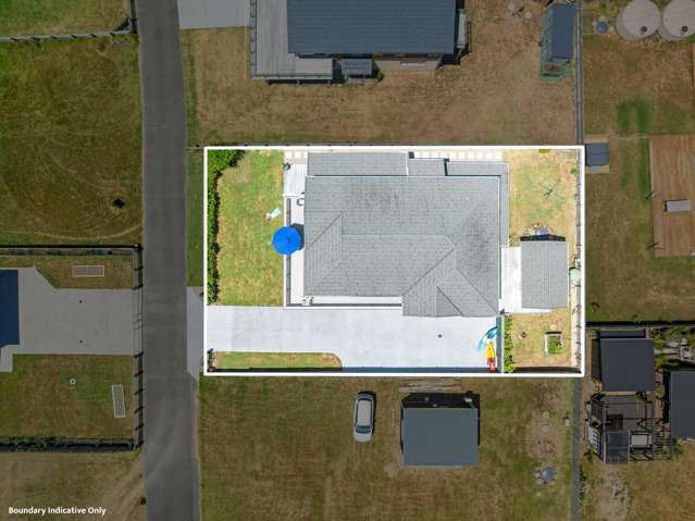 3 Christie Close Pataua North_1