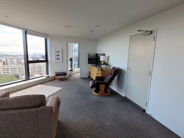 18 St Martins Lane 1672_1