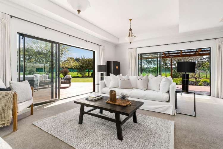 147 Flaxton Road Flaxton_5