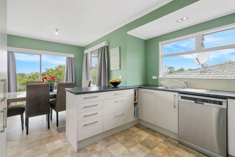 9 Bishopgate Street Birkdale_6