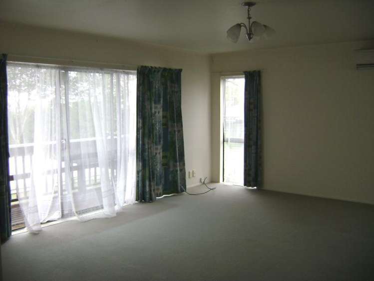 73a Gordon Road Western Heights_5