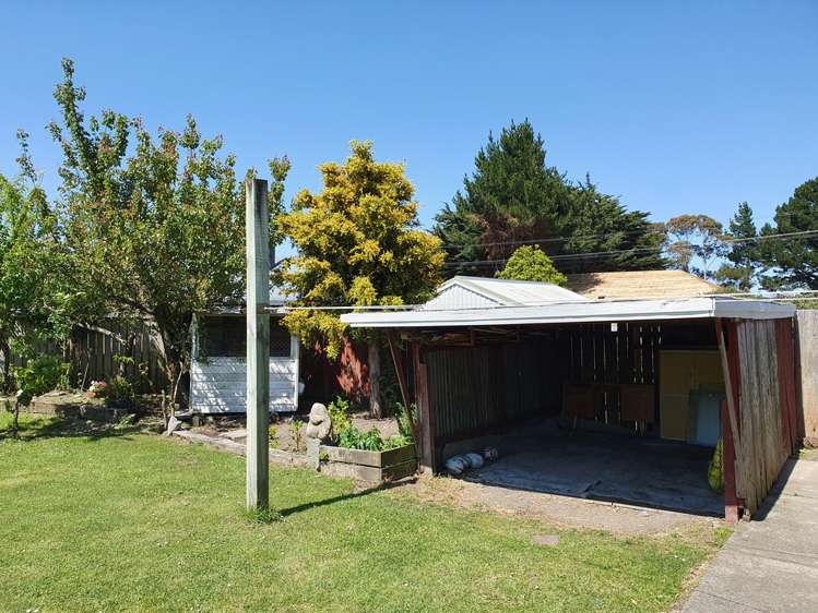 1/109 Watt Street Featherston_13