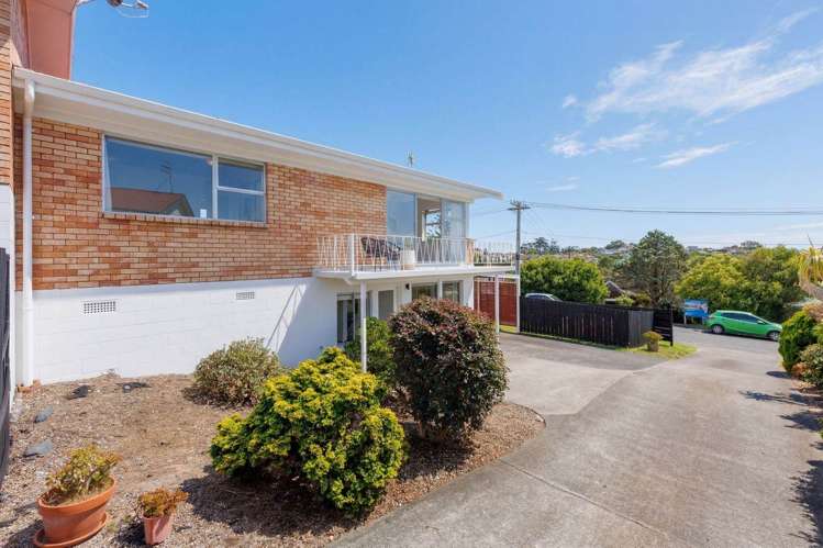 1/15 Zion Road Birkenhead_19