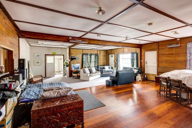 245 Awatoto Road Awatoto_4