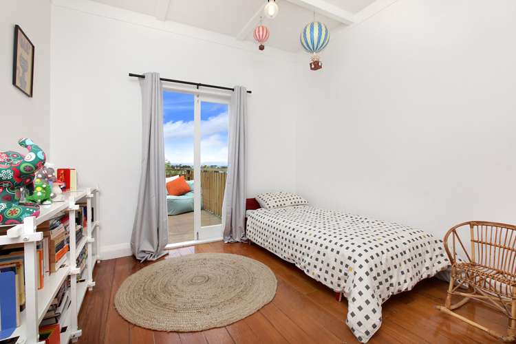 9 Barrington Road Grey Lynn_8
