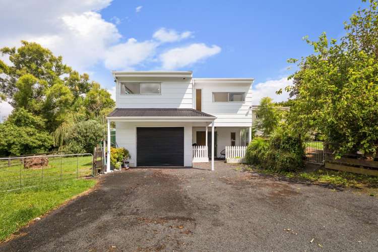 35 Walmsley Road Waihi_14