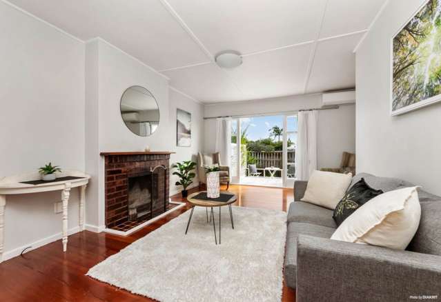 33 Rimu Street New Lynn_4