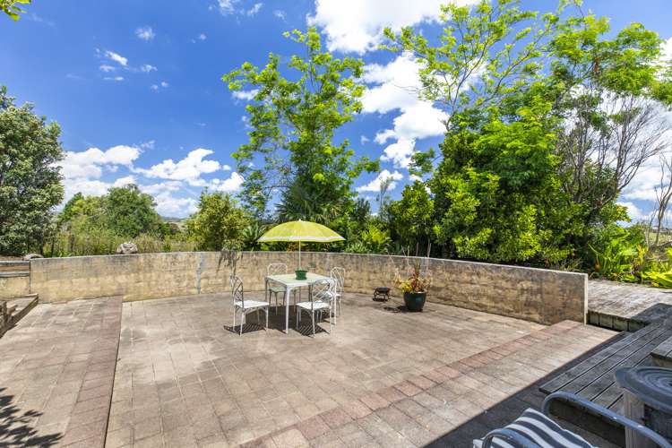 30a Davies Road Wellsford_19