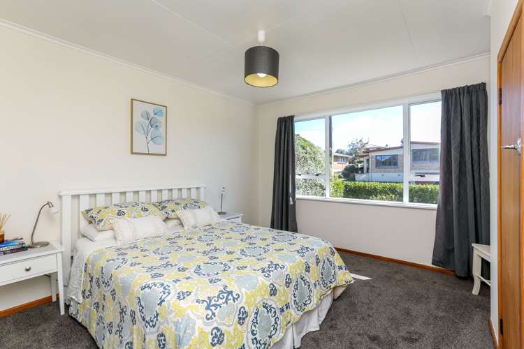 16 Trafalgar Street Westown_9