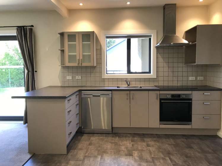 236 Greers Road Bryndwr_2