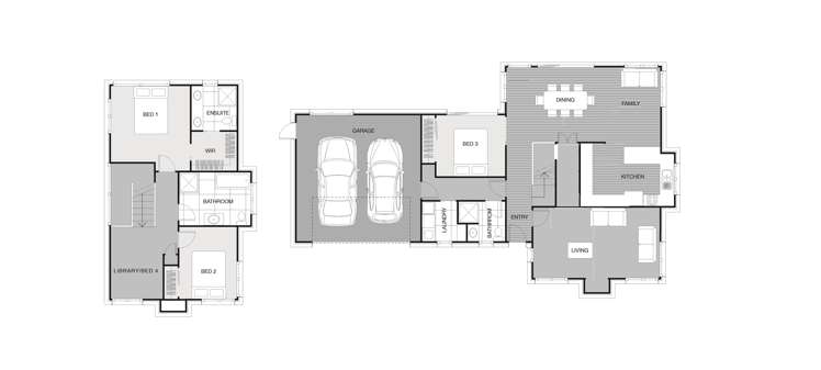 3 Podgora Avenue Kumeu_1