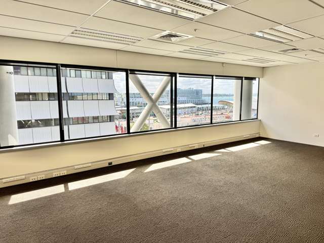2 Commerce Street Auckland Central_4