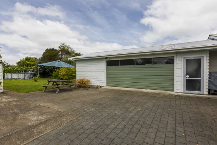 34 McGreevy Street Waipawa_13