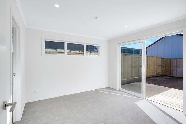 10 Fisher Road Cambridge_4