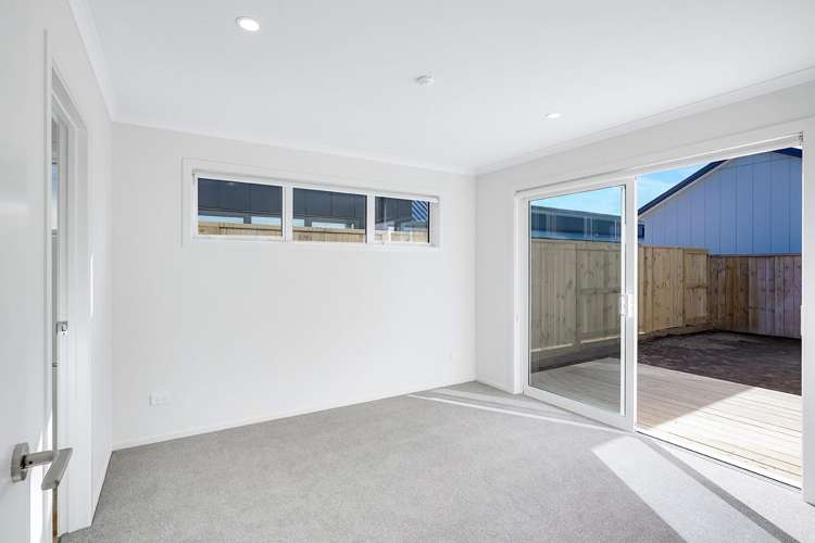 10 Fisher Road Cambridge_4