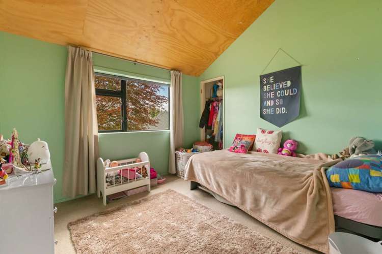 3 Libra Place Kawaha Point_12