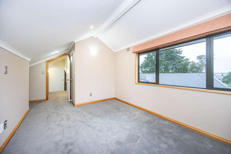 1425 River Road Flagstaff_38