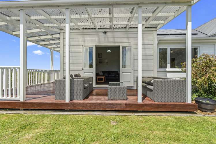 79 Lincoln Road East Inglewood_25