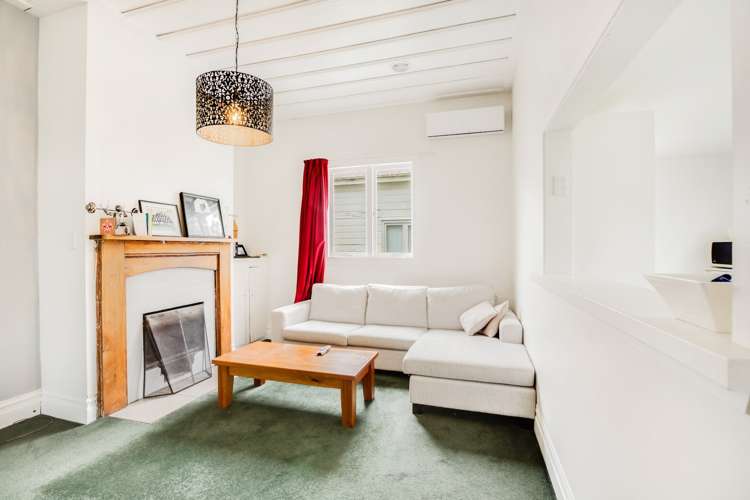 12 Albert Street Pukekohe_6