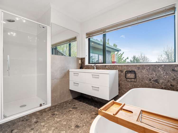 471 Razorback Road Pokeno_29