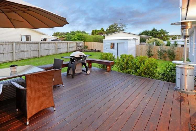 13 Gilpin Place Beach Haven_4